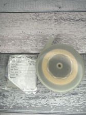 Otari electrics air filter - air,