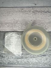 Otari Electrics Air Filter Part For DP2700 **NEW**