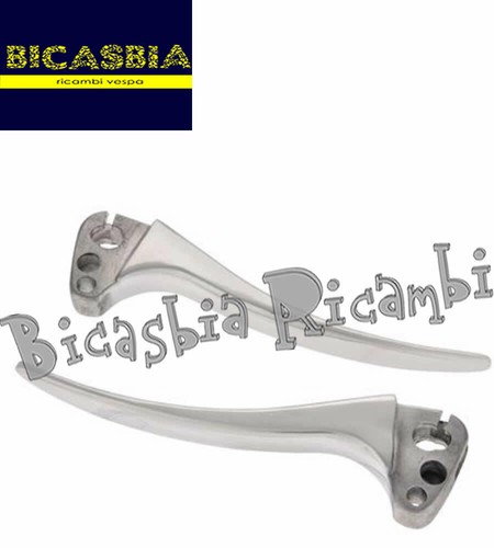 12992 pair brake and - 12992, clutch