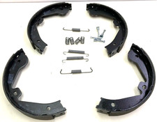 FOR RANGE ROVER SPORT MK1  2.7