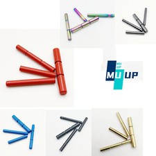 4 Pin Kit Set for Glock 17 19