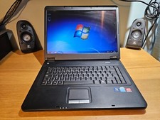 Advent 7201 intel celeron - 7201,