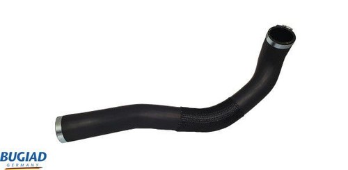 Fits bugiad 82351 - fits, mitsubishi