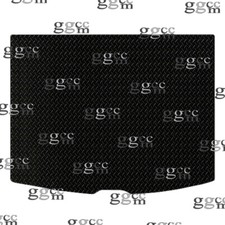 FITS MINI COUNTRYMAN BOOT F60