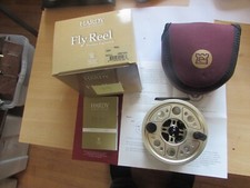 stunning unused Hardy Alnwick