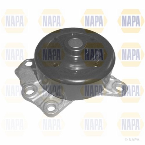 Water pump for subaru - for,