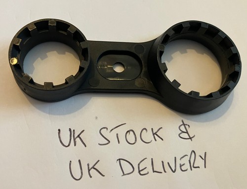 Suntour preload adjuster - sr,