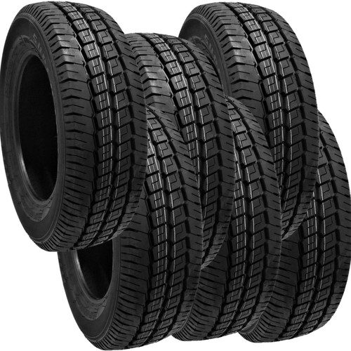 2057516c 8pr hifly super2000 - 2057516c,
