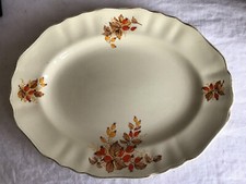 Vintage g meakin - j, sunshine