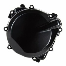 Replacement Left Side Stator Cover for Suzuki GSX-R 600 97-00