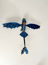 2013 Spin Master How To Train