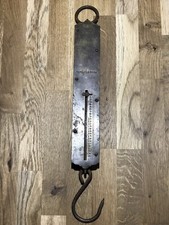 Salter Scales - Vintage