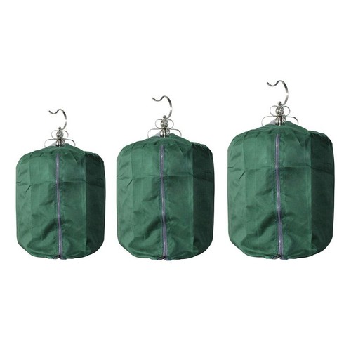 Bird cage cover good night - cage,