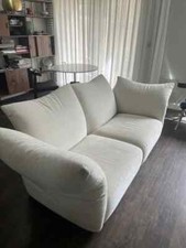 Edra Standard Sofa - Two