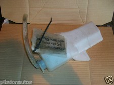 PROTON COMPACT 1996 1.3 12v