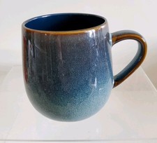 Fox & Ivy Midnight Savannah