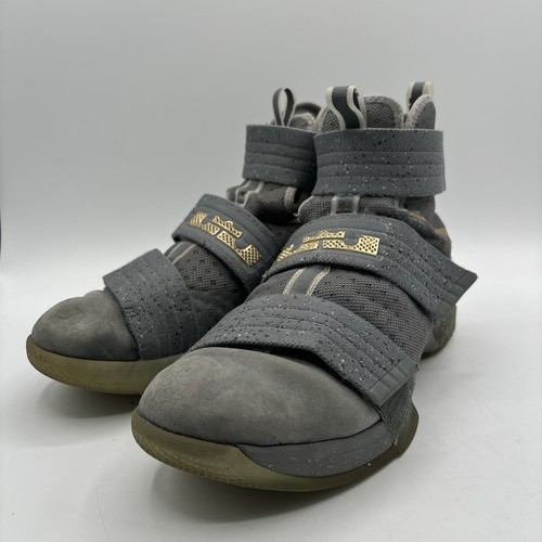 Nike lebron soldier - lebron,