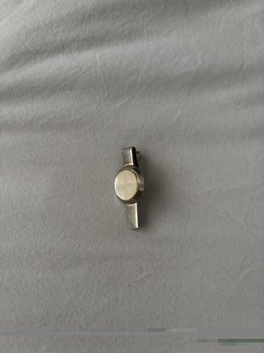 Vintage mid century - vintage, mid-century
