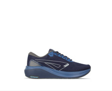 Karrimor Zero Mens Running