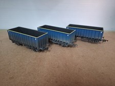 Bachmann 33-378A OO Gauge MEA
