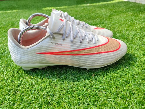 Nike air zoom - air, mercurial
