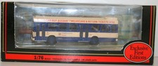 EFE 1/76 16602 MKI LEYLAND