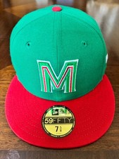 New Era 59Fifty 2-Tone