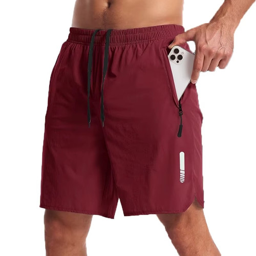 Men quick dry - quick, shorts