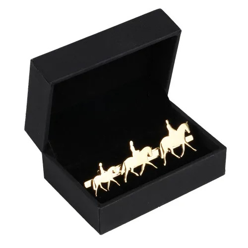 Supreme products hot trot - products, trot'