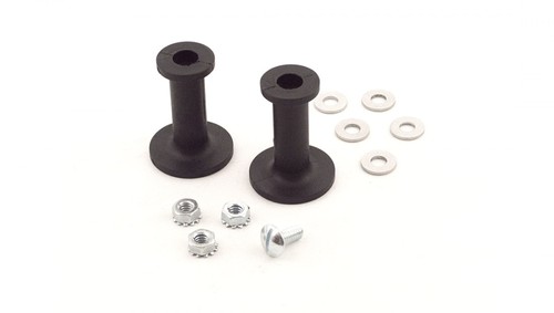 Weber grill part 63049 - part,