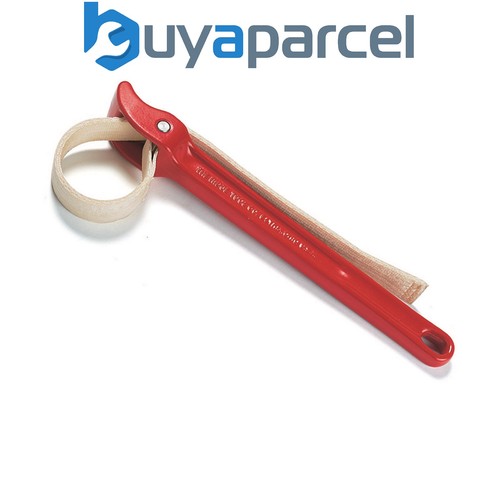 Ridgid 31340 strap - 31340, wrench