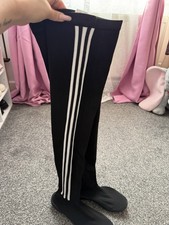 Adidas x Jeremy Scott