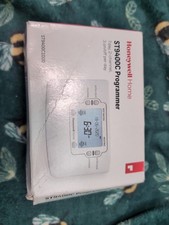 Honeywell ST9400C 7-Day