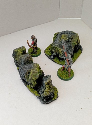 Warhammer lord of the - warhammer, /