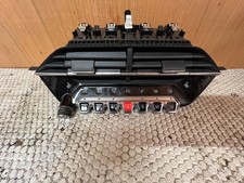 2020 PEUGEOT 2008 GT Line MK2