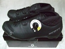 SCOTT MTB COMP MID BOA CYCLING