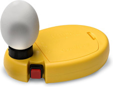 Brinsea Ovaview Standard Egg