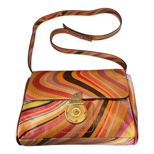 Paul smith handbag and - paul, purse