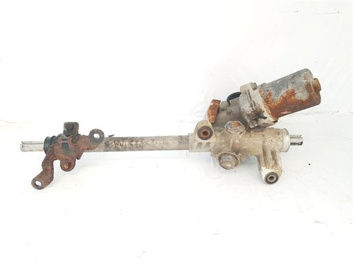 2007 2016 mk1 suzuki - 2007-2016,