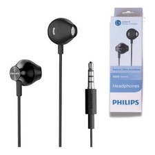 Philips in Ear Headphones