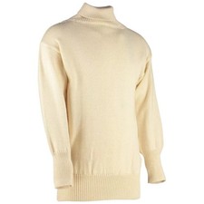 Royal Navy Submariner Jumper