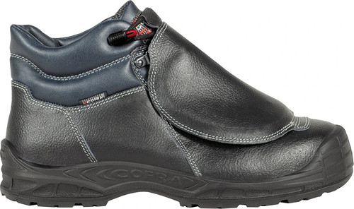 Cofra impact metatarsal - cofra,