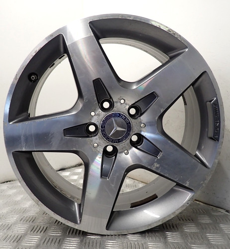 Mercedes amg gla grey - gla,