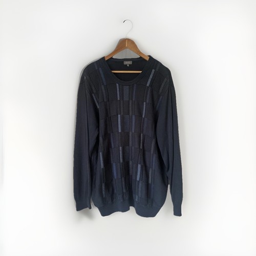 Wolsey navy heavyweight - wolsey,