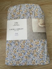 Laura ashley liberty print - ashley,
