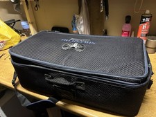 RC Car Hauler Bag Large