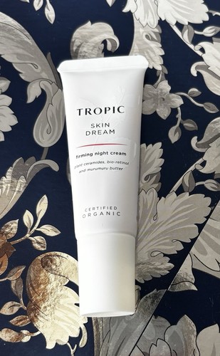 Tropic skin dream firming - tropic,