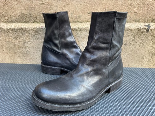 Fiorentini baker elf ankle - fiorentini, +