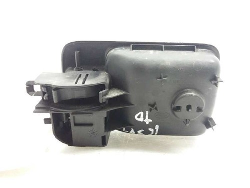Awr4386puy rear inner - awr4386puy, door