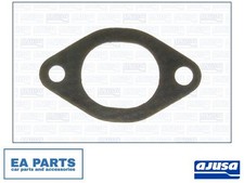 Gasket, intake manifold for